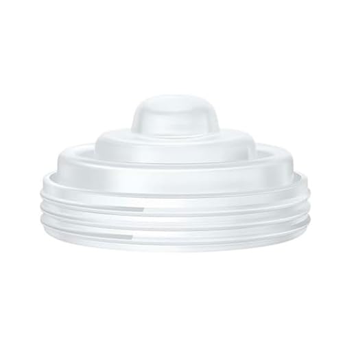 Replacement Diaphragm/Duckbill Valves Repair Part for Wearable Breastpump Silicone Valves Or Membrane