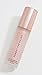 Lawless Forget the Filler Lip Plumping Line Smoothing Gloss - Glazed - Premium Volumizing Lip Gloss with Natural Ingredients Designed to Plump, Firm, and Hydrate Lips 0.11 oz