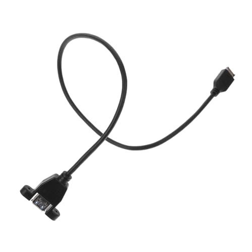 STOBOK 3.0apl}Eg v IX ϊP[u  A_v^ Rs[^pf[^]Ή