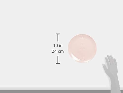 ロイヤルコペンハーゲン フラワーエンブレム クーププレート 4枚 ピンク Amazon｜【正規輸入品】ロイヤルコペンハーゲン フラワー