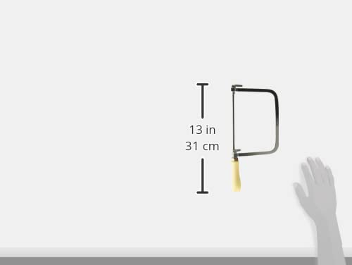 Review de Foy herramientas de esta semana. 15 Imagen adicional