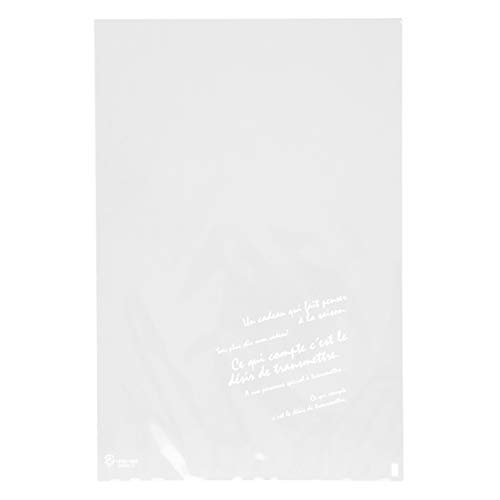 �w�b�Y(Heads) �a�j�e�n�o�o�o�b�O�|�P�i�P�O�O���j ���� W200×H300mm BKF-OPB1 100�Z�b�g