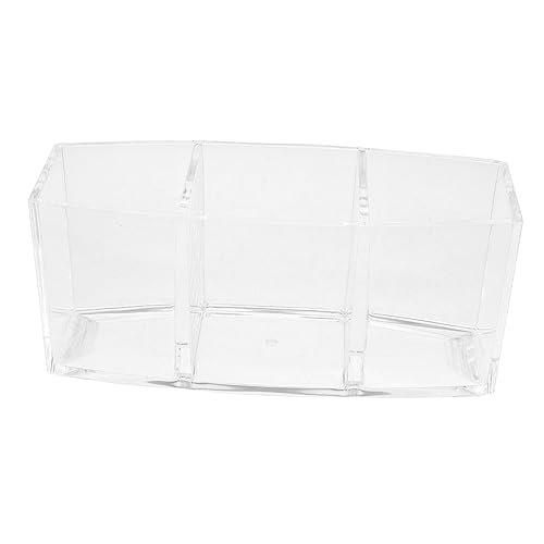 Hoement R[q[JvZI[KiCU[ ANf [{bNX R[q[o[p [ ƒ ItBX