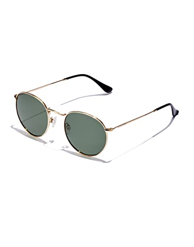 HAWKERS Sunglasses MOMA MIDTOWN for men and women