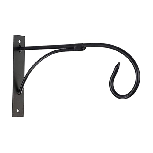 VICASKY Ǌ|pACAtbN ԂpړInMOtbN KтɂS A⃉^݂艺 oRj[ 