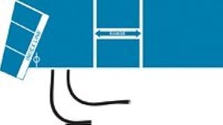 1275821 Cuff w/Bag Adult Ea 0661-1880 Sold Individually MADE BY W A Baum Co Inc