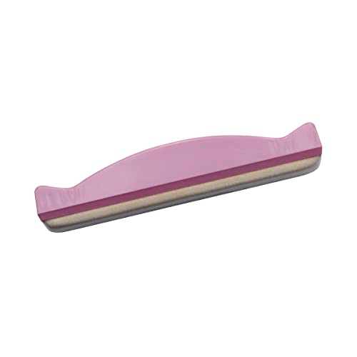 Ocibel France – Manucure japonaise P. Shine. Notice en Français. Manucure de Soin revitalisante et nourrissante. Traitement hydratant et réparateur pour des ongles sains et forts. 1 Coffret P. Shine – vue 7