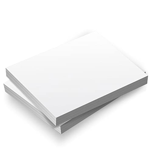 Papel A4 Chambril - Offset Sulfite 180g - 250 Folhas