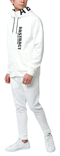 [\Ch[] W[W Y ㉺ ㉺Zbg S vg ZbgAbv M-5L [EFA  (L, zCgS3)