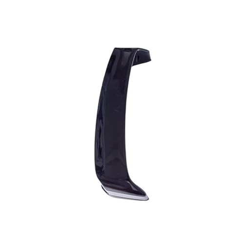 AX|C[  ɓK 3V[Y E36 1990-2000 ԗp AgN bv X|C[ EBO _ufbLX^C EBO `[jO OANZT[ {fBLbg EBOX|C[