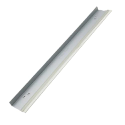 Lame de nettoyage tambour Xerox 2420 pour corriger les traces d'impression