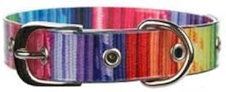 top paw waterproof collar