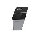 ZEXMNUYT Compatible For Model Y Trunk Hidden Car Refrigerator Rear Fridge 15L Large Capacity Camping Traveling