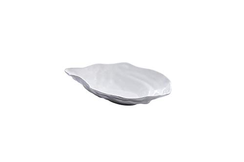Pampa Bay Porcelain Large Oyster Bowl
