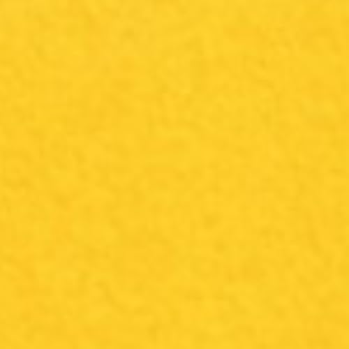 ^g 81.4g  A4TCY100 N-58