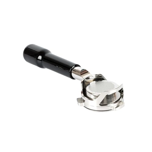 54mm�{�g�����X�R�[�q�[�|���^�t�B���^�[�ABreville 870/875/878/880�l�C�L�b�h�n���h���Ή��A�o�X�P�b�g�t���A1170/1019�o���X�^�c�[���p(ABS black)