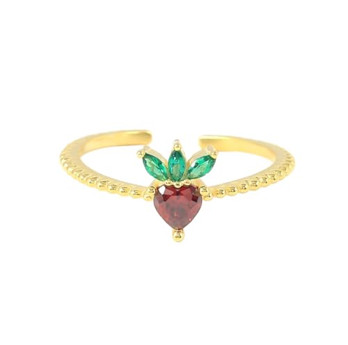 Bague femme argent 925 d'exception sertie de zircone cubique éclatante