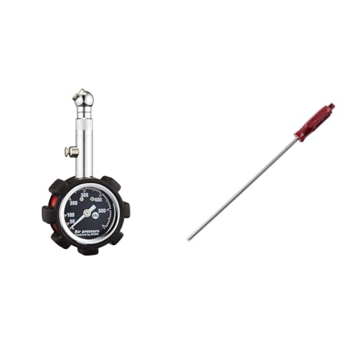 yZbgzAmazon.co.jp G[(amon) GAQ[W ubN o[veNgt ^CQ[W C ő呪l500kPa 4978 + G[(amon) 񂵃hCo[(O) ͂ouLbṽz_[t 8