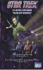 Preisvergleich Produktbild Star Trek-Raumschiff Enterprise dt. 5 - Metamorp [VHS]