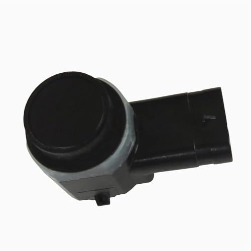 Capteurs de stationnement anti-collision LR038084 pour Freelander 2 et Evoque - 3