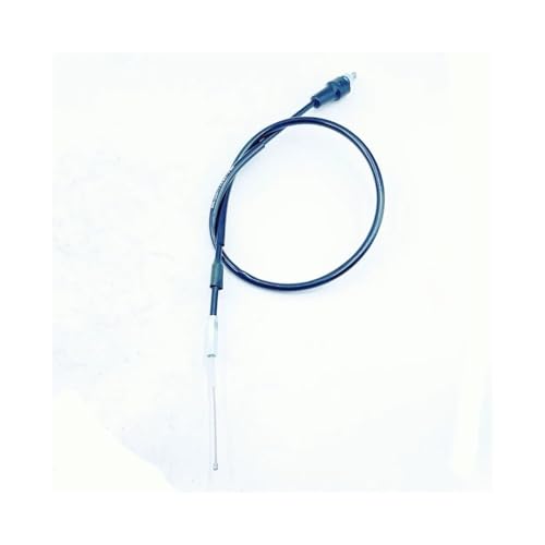 Cable del acelerador para G700 EPS idóneo para rutas de montaña y conducción off-road
