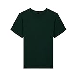 Camisetas Hombre JOTT Pedro 20v XL EU
