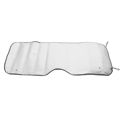 PLAFOPE ԗpTVF[h 140×70cm ܂肽ݎtgKXpTVF[h OJbg _uuv O^]J[ANZT[