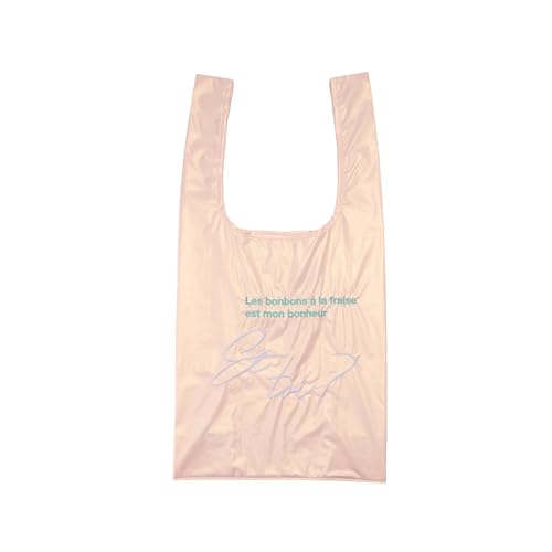 [ �A�t�^�k�[���e�B�[ ���r���O ] AfternoonTea LIVING �G�R�o�b�O�E�������o�b�O JF14 �|�P�b�^�u�������O�n���h���V���b�s���O�o�b�O �s���N