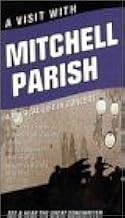 A Musical Life in Concert - Mitchell Parish [VHS]