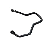 kit manguera refrigeración Compatible Con Para 5 Series Para Gran Para Turismo F07 520d 2010 2011 2012 2013 2014 2015 2016 Manguera De Radiador 17127809819