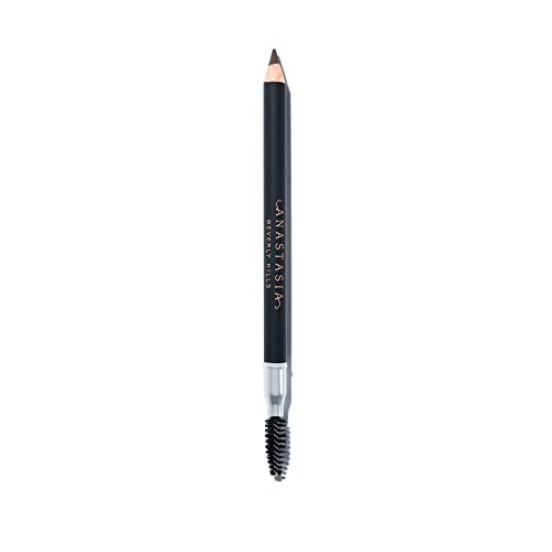 Anastasia Beverly Hills Anastasia Beverly Hills Abh Perfect Brow Pencil Taupe 0.95g – Image 2