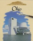 Ohio (35) (Portrait of America) 0811474615 Book Cover