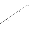 Penn Spinfisher VII Spinning Reel and Fishing Rod Combo
