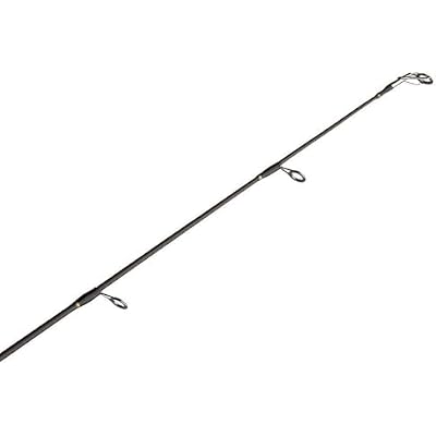 Penn Spinfisher VII Spinning Reel and Fishing Rod Combo