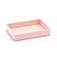 Blush Pink