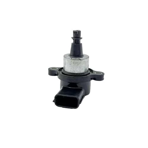 Control de velocidad de ralentí ISC GW250 250cc regulador de aire 18117-14J01-000
