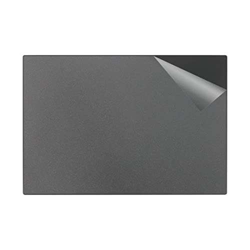 PDA�H�[ �X�L���V�[�� LG gram 14�C���` 14Z90Q�V���[�Y (2022�N���f��)�Ή� �y�����E����K���X���z