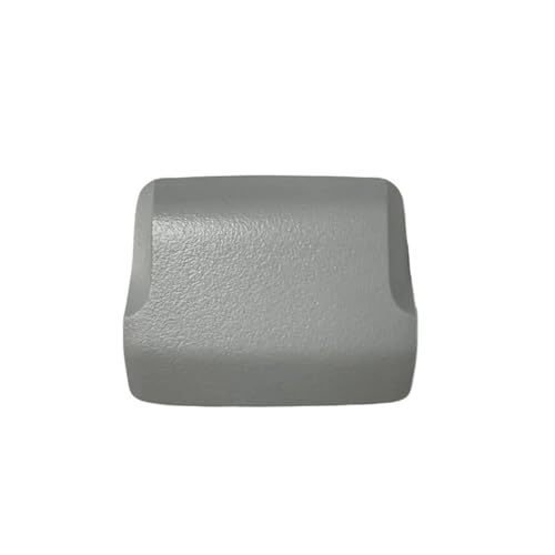 �݊���������܂�DJI Mavic Mini 2 �ɑΉ� - �㕔/����/�����{�f�B�V�F���J�o�[�����p�A�N�Z�T���[(Covers)