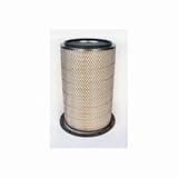 Fleetguard Air Filter Primary Part No: AF863M