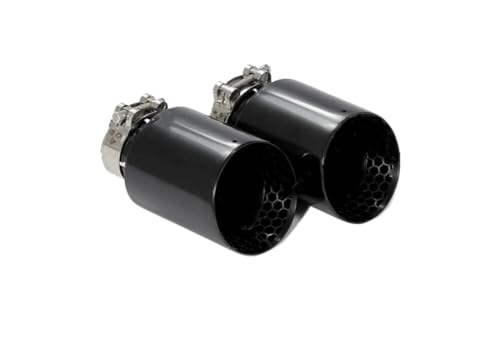 XSDIKA(�����ȓX) �p �S���t �p GTI MK7 ER �A�b�v�O���[�h �G�L�]�[�X�g�`�b�v �J�[�A�N�Z�T���[ �n�j�J�� �}�b�g�u���b�N �X�e�����X�}�t���[�e�[���`�b�v �J�[�A�N�Z�T���[�̃X�^�C�����O�ύX(ER left ID51-OD114)