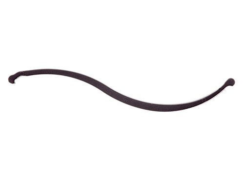 Lindstrom BioSpring RX Spring - RX8000(RX01) [PRICE is per EACH]