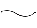 Lindstrom RX 8100 Spring for Rx Series Plier - RX 8100