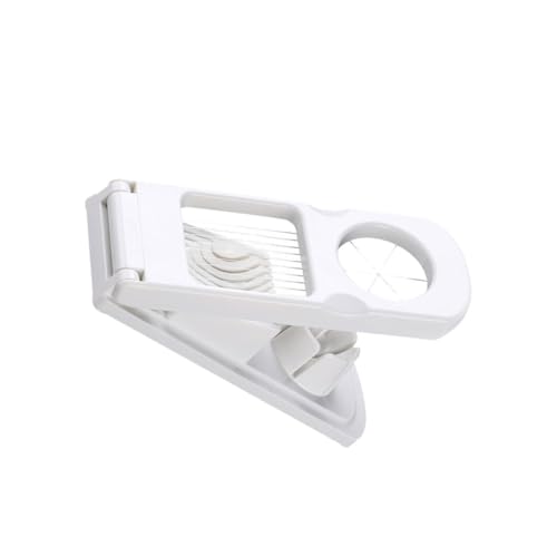 VALICLUD XeXGbOXCT[ @\Jb^[ s?? GbOZp[^[ Lb`c[ Ɨp Xgp ؂ ϓJb