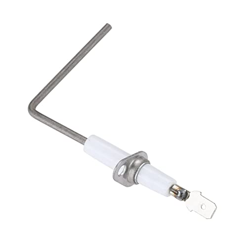 SEN01114 for Flame Sensor Compatible with CARSEN491, SEN441, PSE-T19, SEN0337