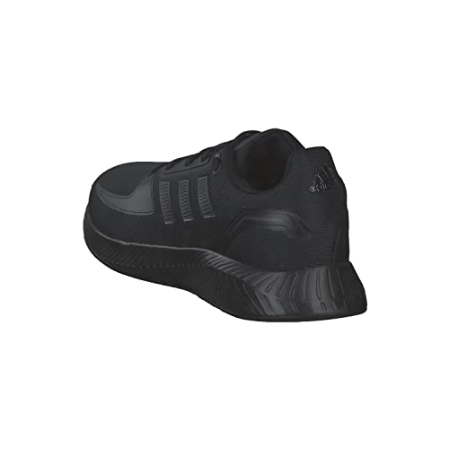 Image of Adidas Unisex-Adult Avery