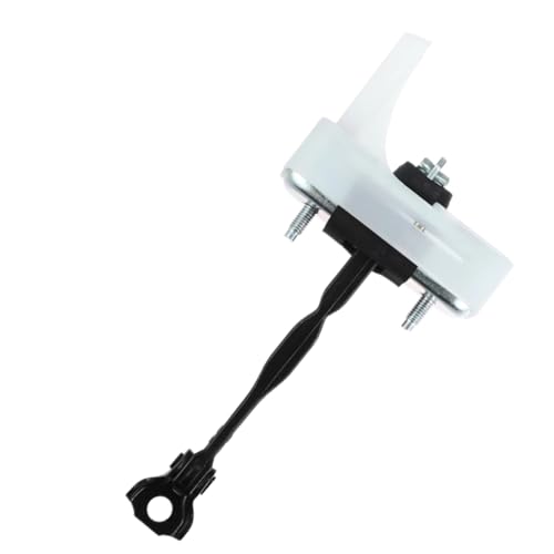 Porte Highlander qui claque ? Charnière sangle d'arrêt avant 68620-48031 neuve