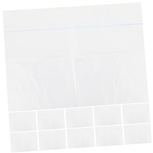 YARNOW 50 ETM P[W gC tB bg ybg  p Q  nX^[ P[W ETM P[W pbh P[W ETM Ci[ tB P[Wp 