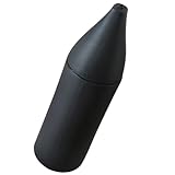 Photo Gallery ipetboom dispenser dosatore liquido da spremere in silicone riutilizzabile per e shampoo portatile per cucina e e leggero per uso Photo Gallery ipetboom dispenser dosatore liquido da spremere in silicone riutilizzabile per e shampoo portatile per cucina e e leggero per uso