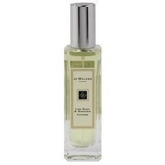 Amazon | ジョー マローン JO MALONE ライム バジル＆マンダリン