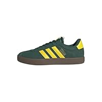 adidas Herren VL Court